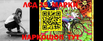 а пвп мука Свободный