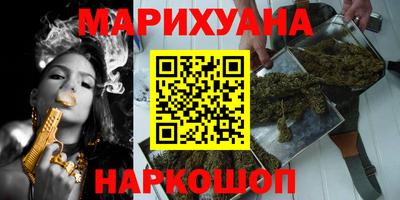 а пвп мука Свободный