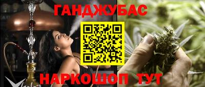 индика Северобайкальск