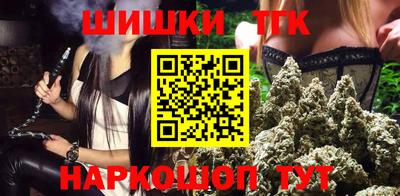 индика Северобайкальск