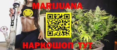 а пвп мука Свободный
